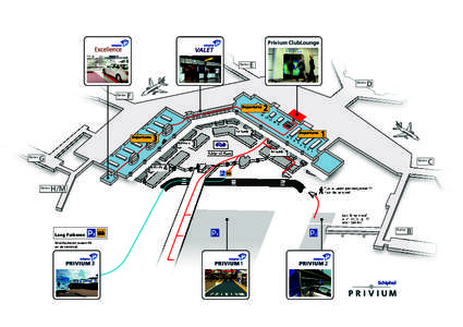 88941 SPL Privium Route ClubLounge-A4.indd