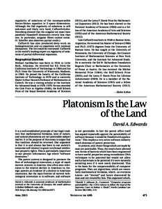 Property law / Software patent / Patentable subject matter / Business method patent / Parker v. Flook / Patentability / Title 35 of the United States Code / Bilski v. Kappos / Patent / Law / Patent law / Civil law