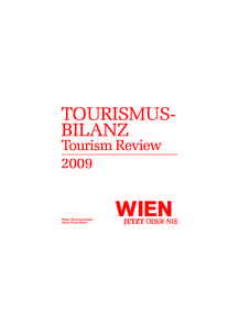 WT_TourismusBilanz_09.indd