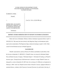 Pro se legal representation in the United States / Plaintiff / Negligence / Appeal / Motion / Forum non conveniens / Wisconsin Circuit Court / Law / Legal procedure / Lawsuit