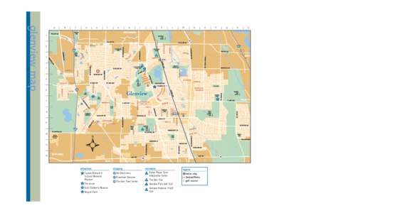 2007_VGmaps.qxp[removed]:25 PM