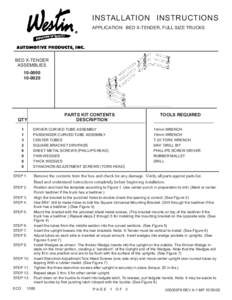 Petroleum production / Torx / Wrench / Westin Hotels / Wedge / Westin / Warranty / Technology / Screws / Drill bit