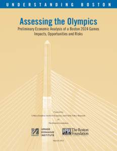 Massachusetts / Government / American Association of State Colleges and Universities / University of Massachusetts / Boston / The Boston Foundation / Policy analysis / Association of Public and Land-Grant Universities / New England Association of Schools and Colleges / Academia