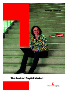 The Austrian Capital Market  Titel_U1_U4_2013_lay.indd[removed]:09