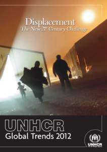 UNHCR VISIBILITY logo_vertical_blue_1L_MODIF_R_CMYK