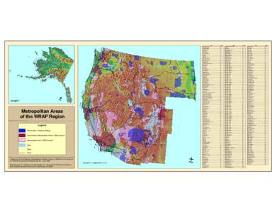 Federally recognized tribes by state / Federally recognized tribes / Paiute people / Susanville Indian Rancheria / Cold Springs Rancheria of Mono Indians of California / Shoshone people / Pomo people / Redwood Valley Rancheria / Indian colony / Native American tribes in California / California / Western United States