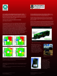 Hydraulic fracturing / Geothermal gradient / Thermal power station / Binary cycle / Enhanced geothermal system / Energy / Geology / Geothermal energy