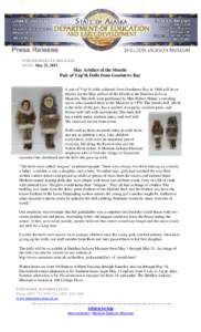 Behavior / Japanese traditional dolls / Recreation / Hopi Kachina dolls / Play / Dolls / Childhood