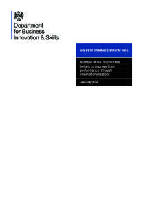 UK Trade & Investment / International trade / United Kingdom / Business / Economics / Export / Access / British Consulate-General /  Los Angeles / Asia Task Force / Department for Business /  Innovation and Skills / Economy of the United Kingdom / Foreign and Commonwealth Office