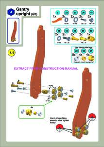 EN-Assembly_Manual_Stepcraft 2-v7