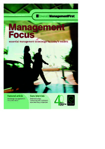 Management Focus nov-dec_2 07.qxd