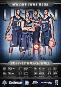 Basketball Posters_Layout 1