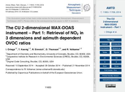 Heating /  ventilating /  and air conditioning / Solar variation / Column density / Almucantar / European Southern Observatory / Atmospheric radiative transfer codes / Astronomy / Science / Technology / Dedicated outdoor air system