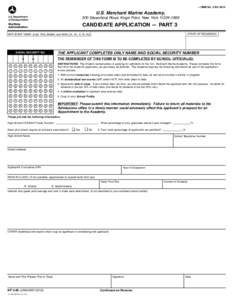 Patent Cooperation Treaty / International relations