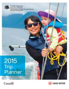 2015 Trip Planner_ENG_3a.indd