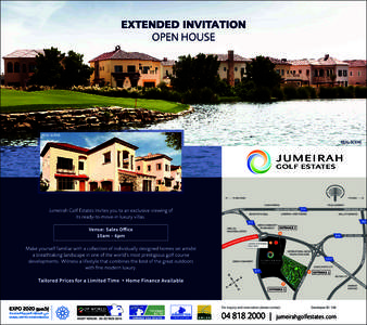 1_Half Page Khaleej Times_Extended Invitation Ad_V5