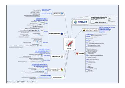 Internet protocols / Netcat / Network management / Remote administration software / Internet standards / Port / Telnet / Transmission Control Protocol / Banner grabbing / Computing / Software / System software