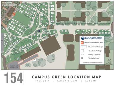 JORDAN HARE STADIUM-EAST GATE[removed]