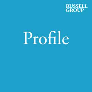 Russell Group / Universities in the United Kingdom / Education / Academia / University of Warwick / University College London / European Research Council / Research Councils UK / University / N8 Research Partnership / College and university rankings