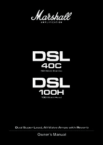 DSL 40C & 100H handbook is5 (RR & NB EDIT) copy.indd