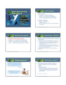 Computer file formats / Files / DAR / File format / NTFS / Copyright law of the United States / Tar / End-of-file / File system / Computing / System software / Information