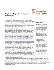 Microsoft Word - BMD Newsletter[removed]doc