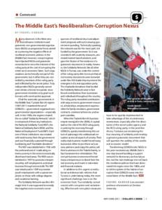 2011-May-DS-NeoliberalismCorruptionNexus.pdf
