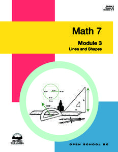 Manned spacecraft / Space stations / Module / Pi / Mir / Modularity / Spacecraft / Spaceflight / Mathematical analysis