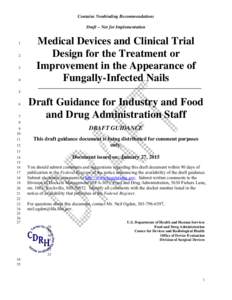 Fungal diseases / Onychomycosis / Nail disease / Dermatophyte / Mycosis / Trichophyton rubrum / Nail / Antifungal medication / Distal subungual onychomycosis / Mycology / Biology / Microbiology