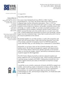 Microsoft Word[removed]letter to bhd community.docx