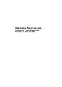 Microsoft Word - USDP[removed]Grameen America, Inc._3.doc