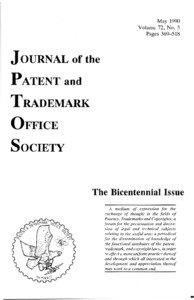 Wire / Technology / Jacob Haish / Joseph Glidden / The Wire that Fenced the West / Isaac L. Ellwood / DeKalb /  Illinois / Creativity / Inventor / Patent law / Fences / Barbed wire