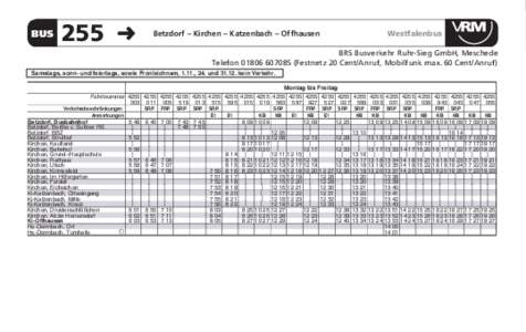 VRM Buch 9 komplett_2016.indb