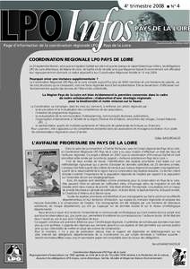 lpo infos n°58 pages 1-5.pdf