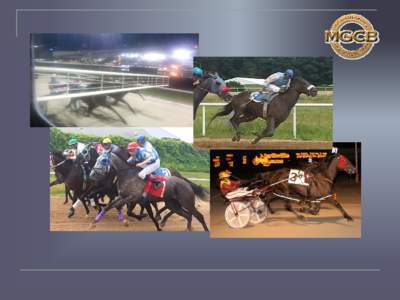 Horse racing / Sports / Animals in sport / Invariable Calendar / Cal / Calendaring software / Hazel Park Raceway