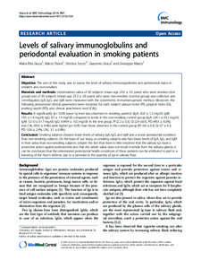 High glucose concentrations induce TNF-α production through the down-regulation of CD33 in primary human monocytes