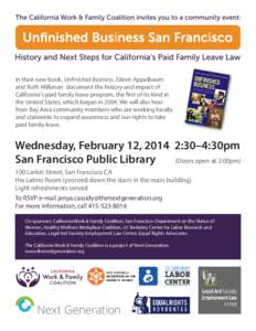 Unfinished_Business_Print_Flyer_SF