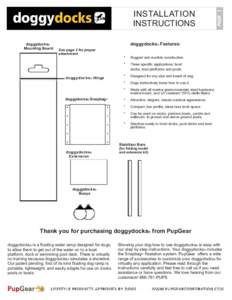 Backup_of_doggydocks setup in...