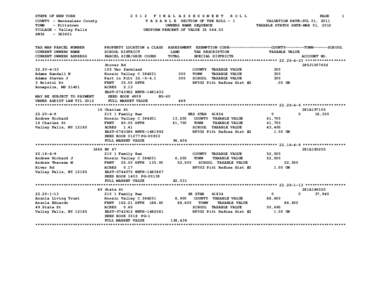 Taxation in the United States / Money / Business / Finance / Public finance / Tax