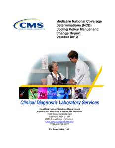 International Statistical Classification of Diseases and Related Health Problems / Neoplasm / Carcinoma / D28 / Medicine / Anatomical pathology / Squamous-cell carcinoma