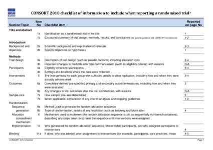 The Impact of a Community-Oriented Problem-Based Learning Curriculum Reform on the Quality of Primary Care Delivered by Gradua