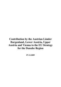 Republics / Political geography / Member states of the European Union / Member states of the Union for the Mediterranean / International Commission for the Protection of the Danube River / Danube / Slovakia / Interreg / Bratislava / Europe / Liberal democracies / Member states of the United Nations