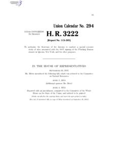 2nd millennium / Separation of church and state / Flushing Remonstrance / Queens /  New York City / Flushing /  Queens / John Bowne / Queens / Peter Stuyvesant / Jacobus Kapteyn Telescope / New York City / New Netherland / New York