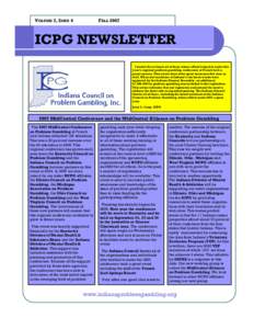 ICPGfall07newsletter (Read-Only)