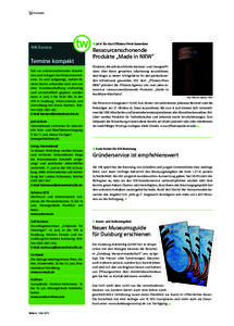 _0L7MO_340505_s0006_K4.pdf; s1; (xmm); 30.Apr:27:00; PDF-CMYK für Prinergy; L. N. Schaffrath DruckMedien  Kompakt IHK-Service