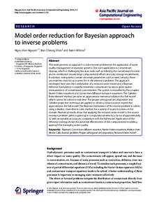 Performance analysis of OFDM modulation on indoor broadband PLC channels