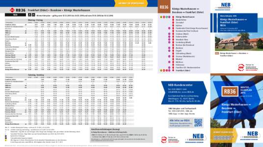 neb_15_Perlschnuere_hoch_alle_rot_151127