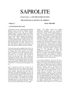 Microsoft Word - SAPROLITE.n17.f04.doc