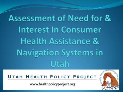 Preliminary Survey Results  Survey closes Aug 15th  So far 60 responses  Assess the current situation  What is the perceived need  Interest in participating