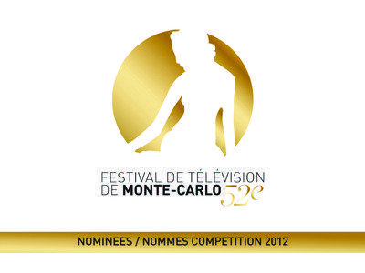 TELEVISION FILMS NOMINEES NOMMÉS FILMS DE TÉLÉVISION Country